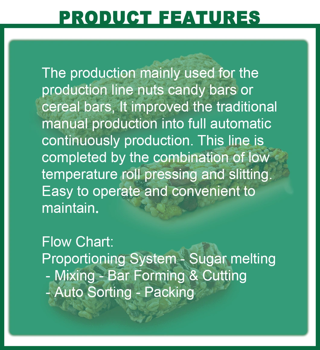 High Productivity Pharmaceutical Mill + Small Lab Pin Mill + Food Fruit Vegetable Spice Grinder Mill