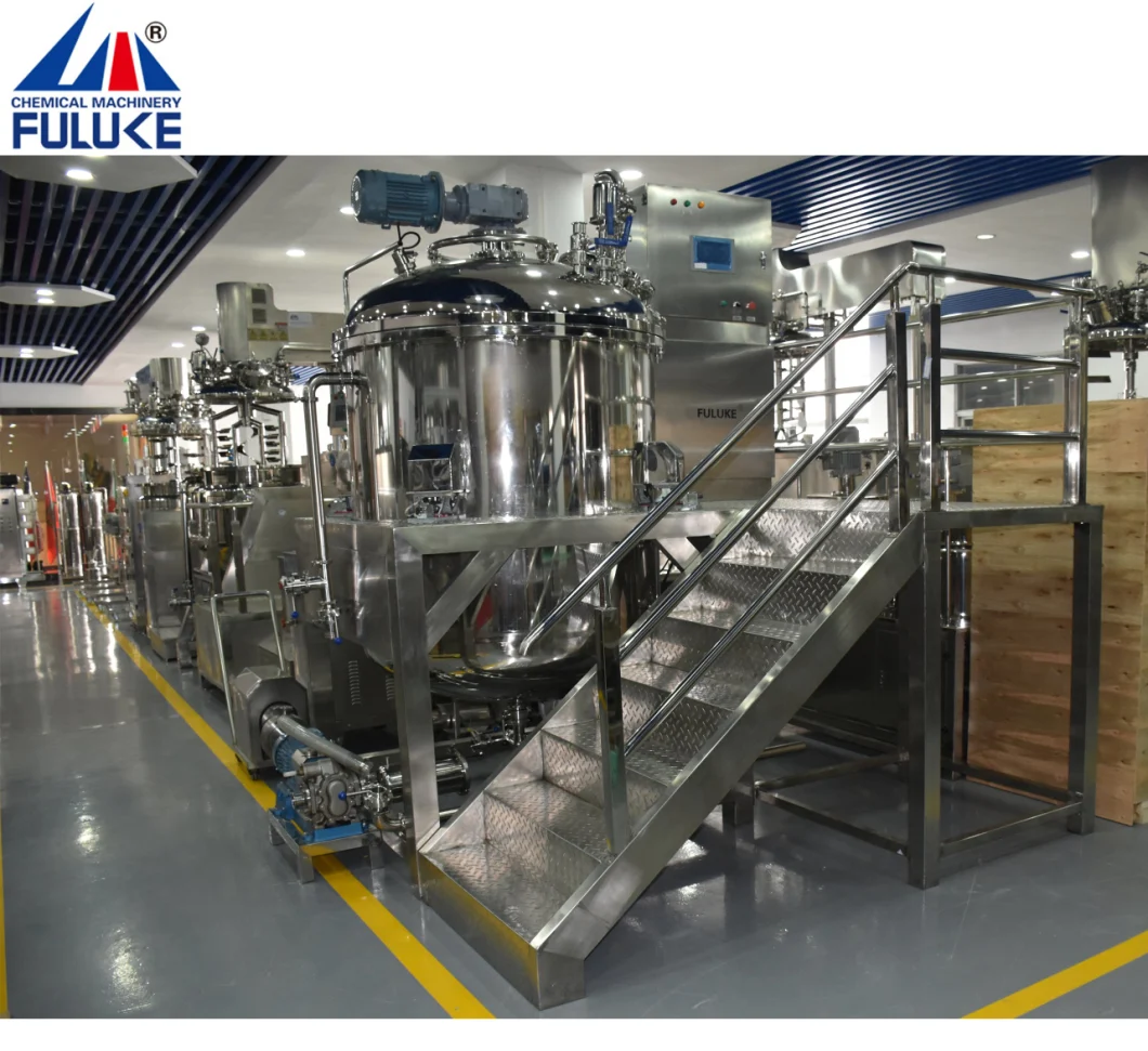 Pyrolysis Reactor Price Industrial Yogurt Making Machine Pressure Vessel