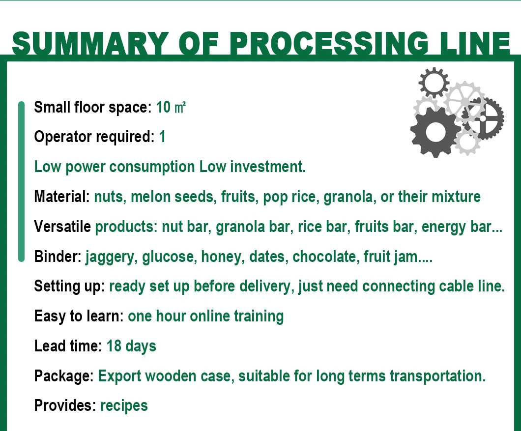 High Productivity Pharmaceutical Mill + Small Lab Pin Mill + Food Fruit Vegetable Spice Grinder Mill