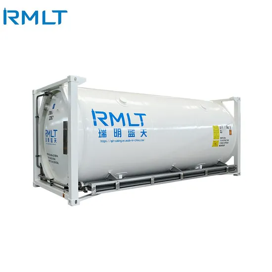 500L 극저온 LNG 저장 차량 가스 탱크, 트럭용 액체 산소 탱크