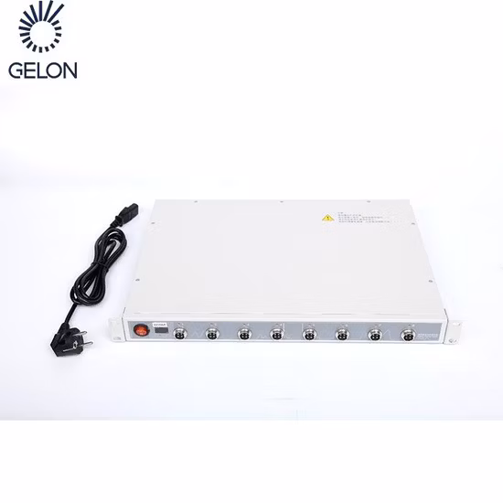 12V 24V 36V 48V 60V 72V 리튬 배터리 충전 및 방전 용량 테스터 시험기