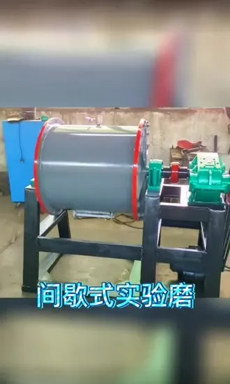 1000W 터빈 1500W 와트 수직 미니 소형 전력 12V 24V 풍력 터빈 발전기 밀스(컨트롤러 포함)