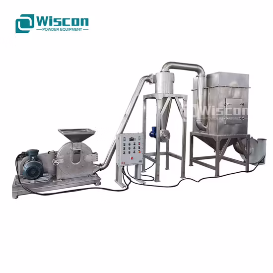 허브와 식물을 위한 범용 펜 그라인더