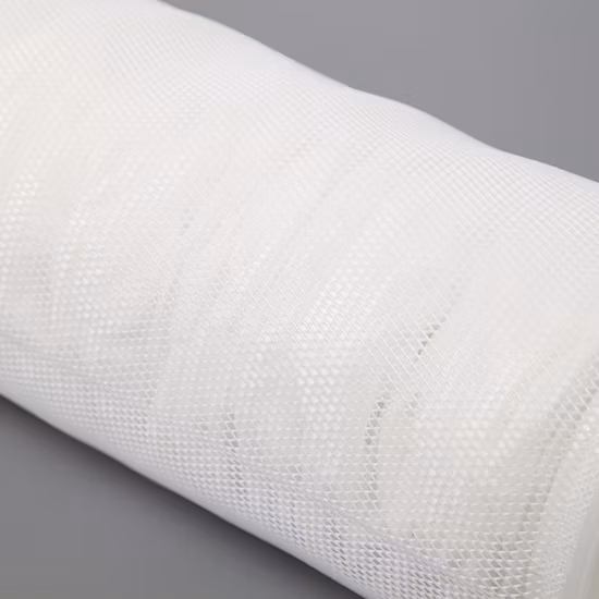 산업용 수평 트윈 샤프트 믹서 및 분산기