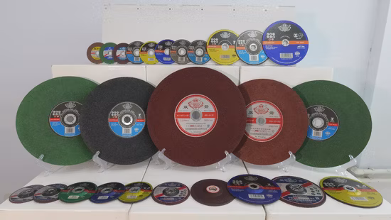 말린 겨자씨, 계피, 향신료, 분쇄기, 밀스, 그라인더, 공장 가격의 더블 핀 디스크 밀