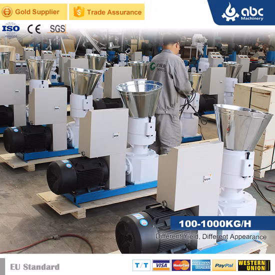 20kw 저속 풍력 터빈/10kw 농업용 풍차, 발전기 풍차라고도 함