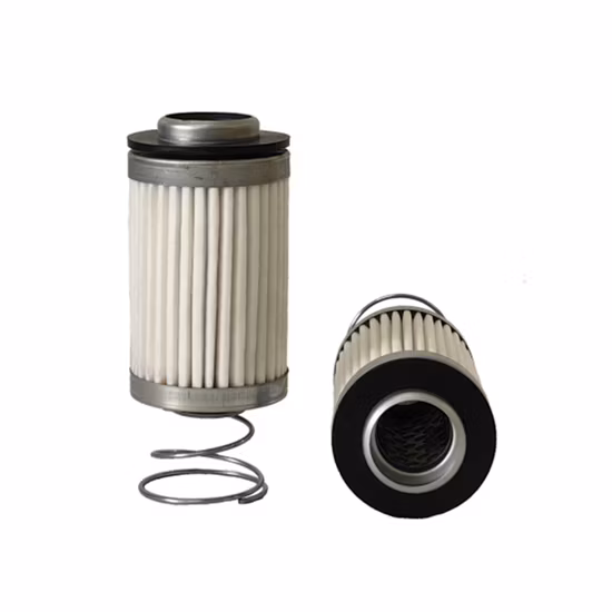 23390-Ol041 제조업체의 오프로드 SUV용 자동 교체 연료 필터 요소